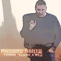 Tuorne 'nzieme a 'me