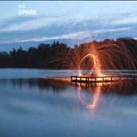 Spark