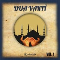 Dua Vakti Vol. 1