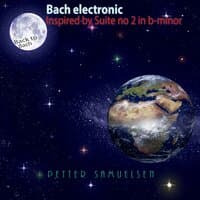 Bach Electronic