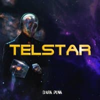 Telstar