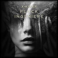 Pluck Ingeniere