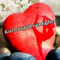 Kärleksfull vänlighet: Helande musik för chakrabalansering, Mindfulnessträning och minska ångest, Yoga mantran, Sömn terapi, Djupmeditation