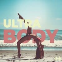 Ultra Body