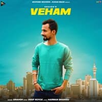 Veham