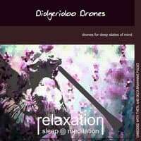 Didgeridoo Drones