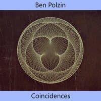 Coincidences