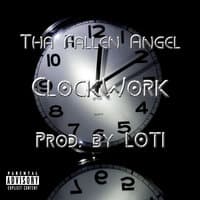 ClockWork