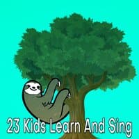 23 Kids Learn and Sing