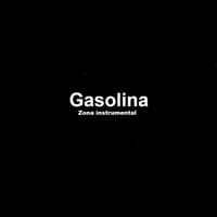 Gasolina