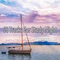 68 Tracks For Study Night