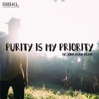 Purity Is My Priority