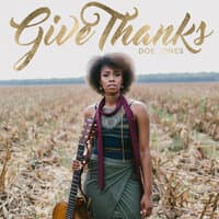 Give Thanks