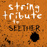 String Tribute to Seether