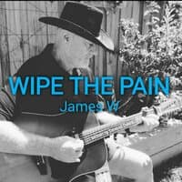 Wipe the Pain