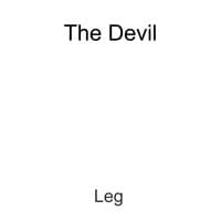 Leg