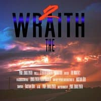 The Wraith 2