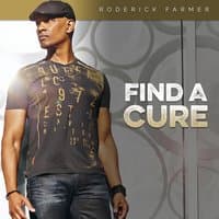 Find A Cure