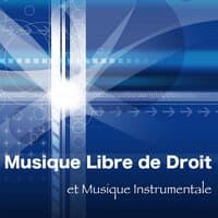 Musique Libre de Droit et Musique Instrumentale (Smooth Jazz, Easy Listening, Musique d'Ambience, Podcast, Royalty Free, Films, Videos, Chill out, Lounge, Jazz Piano