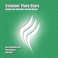 Flare Stars