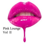 Pink Lounge, Vol. 2