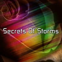 Secrets Of Storms