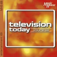 Television Today - Vol 6