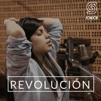 Revolución