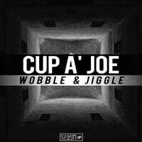 Wobble & Jiggle