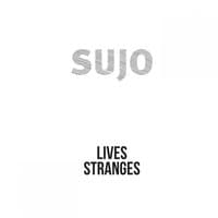 Lives Stranges