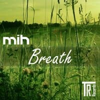 Breath