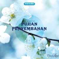 Pujian Penyembahan, Vol. 6