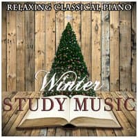 Winter Study Music