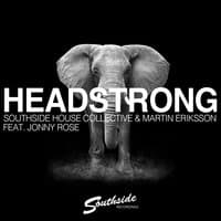 Headstrong