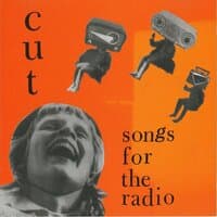 Songs for the Radio