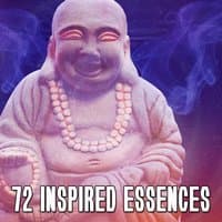 72 Inspired Essences