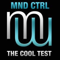 The Cool Test