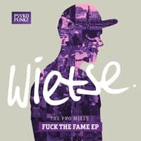 Fuck the Fame EP