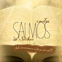 Cantai Salmos Ao Senhor