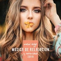 New Age Música de Relajacion y Serenidad 2019