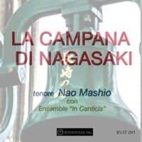 La campana di nagasaki