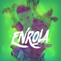 Enrola