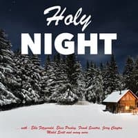 Holy Night