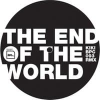 The End of the World