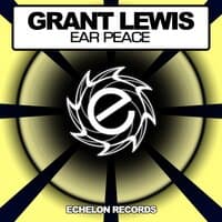 Ear Peace