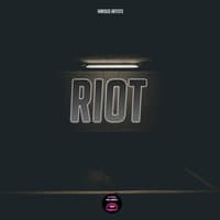 Riot