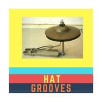 Hat Grooves