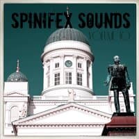 Spinifex Sounds Vol. 10