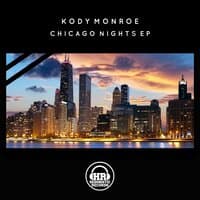 Chicago Nights EP