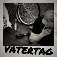 Vatertag